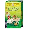 KOSMOS - Conni auf dem Bauernhof