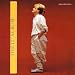12 Inch Album