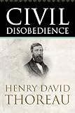 Civil Disobedience