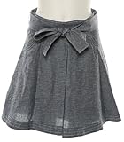 CanCamfځApuweiser-riche _K[tA~jXJ[g 2 lCr[ / AvCU[bVF : tAXJ[g