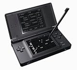 �wKORG DS-10(Amazon.co.jp����̔�)�x���g�債�Č���