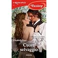 Dettagli prodotto