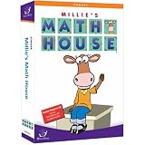 Millie's Math House Version 4: Teacher 2 Pack