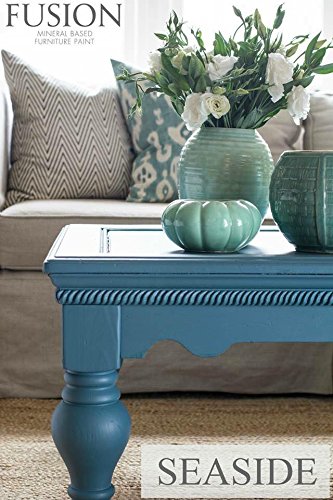 Fusion Michael Penney Collection (37ml, Seaside)