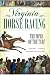 Books : Virginia Horse Racing: Triumphs of the Turf