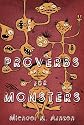 Proverbs For Monsters