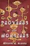 Proverbs For Monsters