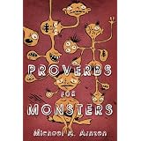 ProverbsForMonsters