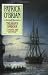 Treason s Harbour (Vol. Book 9) (Aubrey Maturin Novels)