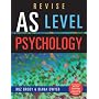 Revise AS Level Psychology