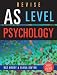 Revise AS Level Psychology
