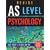 Revise AS Level Psychology