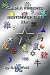 C.A.M.P. Phoenix Destiny of the Elf