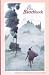 Search : C. Vess Sketchbook (Tundra Sketchbook Series)