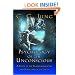 Psychology of the Unconscious: A Study of the Transformations and Symbolisms of the Libido.