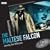 The Maltese Falcon (Radio Crimes)
