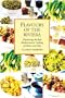 FLAVOURS OF THE RIVIERA: Discovering the Real Mediterranean Cooking of France and Italy