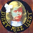 Dizzy Mizz Lizzy