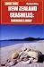 Book Know Your New Zealand Seashells