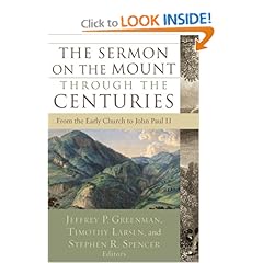 From the Early Church to John Paul II