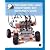 The Unofficial Lego Mindstorms NXT Inventor's Guide