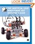 The Unofficial LEGO MINDSTORMS NXT Inventor's Guide
