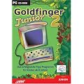 Goldfinger Junior 2