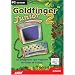 Goldfinger Junior 2