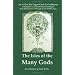 THE ISLES OF THE MANY GODS: An A-Z of the Pagan Gods & Goddesses worshipped in Ancient Britain during the first Millenium CE through to the Middle Ages