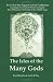 THE ISLES OF THE MANY GODS: An A-Z of the Pagan Gods & Goddesses worshipped in Ancient Britain during the first Millenium CE through to the Middle Ages