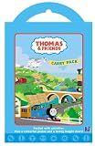 Thomas the Tank Engine Carry Pack
