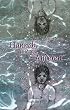 Hannah und die Anderen