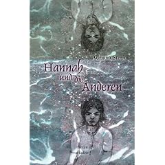 Hannah und die Anderen