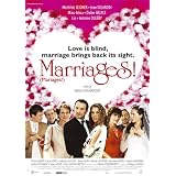 Marriages! (2004)