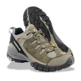 Vasque Women's Mantra Hiking Shoe