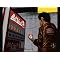Quintessential Dreamcast games