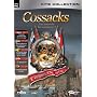 Cossacks European Wars
