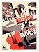 Spanish Revolution, Labor Force Giclee Poster Print, 18x24