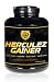 Herculez 6lbs