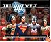 The DC Vault: A Museum-in-a-Book with Rare Collectibles from the DC Universe