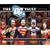 The DC Vault: A Museum-in-a-Book with Rare Collectibles from the World of DC Comics