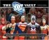 The DC Vault: A Museum-in-a-Book with Rare Collectibles from the DC Universe
