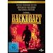 Backdraft (Anniversary Edition) [Special Edition] [2 DVDs]