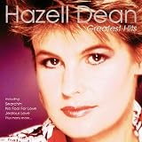 Buy : Greatest Hits