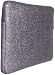 Juicy-Couture-Electronics-Laptop-Bag,Silver,One-Size_3.jpg
