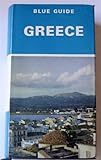 Greece