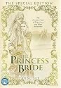 The Princess Bride [DVD] [1987]