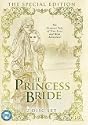 The Princess