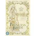The Princess Bride - Special Edition [DVD]