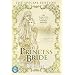 The Princess Bride [DVD] [1987]